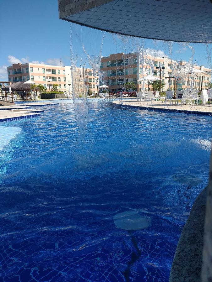 Aparthotel Flat 2*