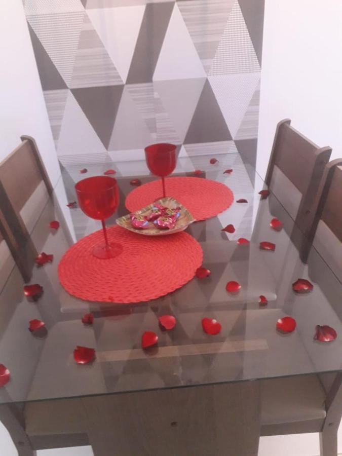 Aparthotel Flat 2*
