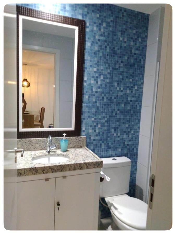 Flat Aparthotel