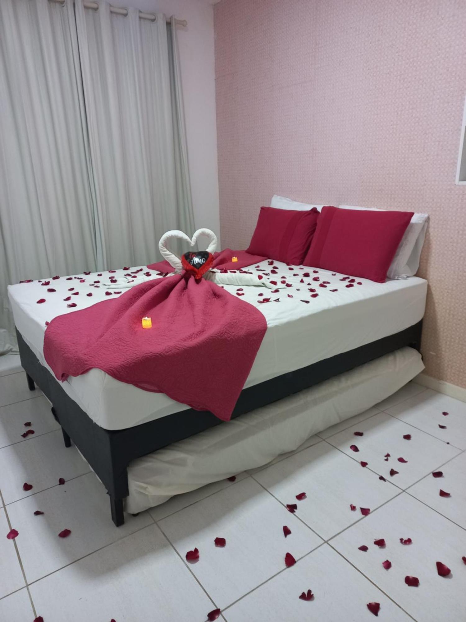 Flat Aparthotel 2*