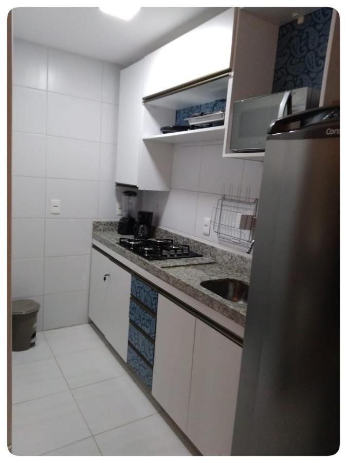 Flat Aparthotel